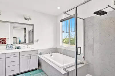 3843 Stanwick Avenue, Sacramento, CA 95835 - Photo 37