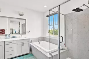 3843 Stanwick Ave, Sacramento, CA 95835 - Photo 37