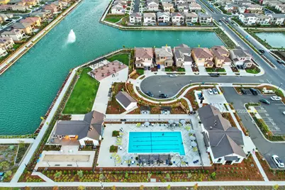 3843 Stanwick Avenue, Sacramento, CA 95835 - Photo 51