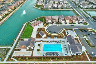 3843 Stanwick Ave, Sacramento, CA 95835 - Photo 51