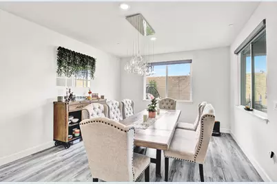 3843 Stanwick Avenue, Sacramento, CA 95835 - Photo 19