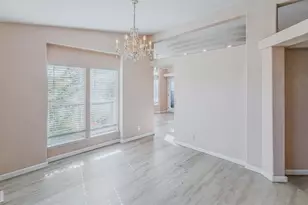 7033 34th St, North Highlands, CA 95660 - Photo 3