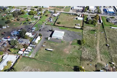 7033 34th Street, North Highlands, CA 95660 - Photo 19