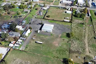 7033 34th St, North Highlands, CA 95660 - Photo 19