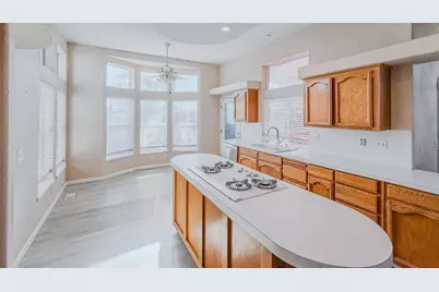 7033 34th Street, North Highlands, CA 95660 - Photo 5