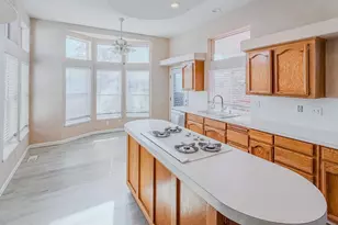 7033 34th St, North Highlands, CA 95660 - Photo 5