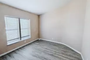 7033 34th St, North Highlands, CA 95660 - Photo 13