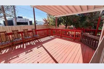 7033 34th Street, North Highlands, CA 95660 - Photo 17