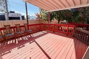 7033 34th St, North Highlands, CA 95660 - Photo 17