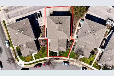 1345 Joplin Drive #2, San Jose, CA 95118 - Photo 17