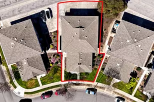 1345 Joplin Dr, San Jose, CA 95118 - Photo 17