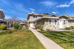 1345 Joplin Dr, San Jose, CA 95118 - Photo 3