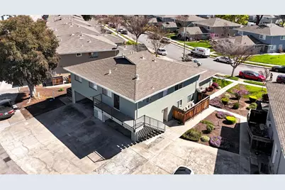1345 Joplin Drive #2, San Jose, CA 95118 - Photo 13