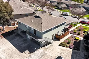 1345 Joplin Dr, San Jose, CA 95118 - Photo 13