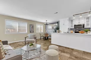 1345 Joplin Dr, San Jose, CA 95118 - Photo 1