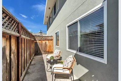 1345 Joplin Drive #2, San Jose, CA 95118 - Photo 11