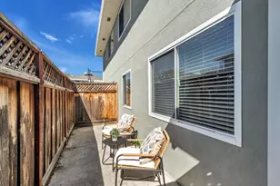 1345 Joplin Dr, San Jose, CA 95118 - Photo 11