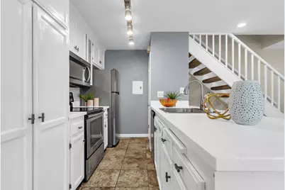 1345 Joplin Drive #2, San Jose, CA 95118 - Photo 7