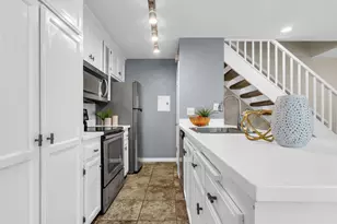 1345 Joplin Dr, San Jose, CA 95118 - Photo 7