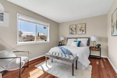 1345 Joplin Drive #2, San Jose, CA 95118 - Photo 9