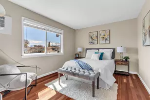 1345 Joplin Dr, San Jose, CA 95118 - Photo 9