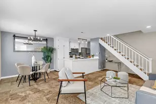 1345 Joplin Dr, San Jose, CA 95118 - Photo 5