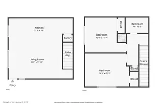 1345 Joplin Dr, San Jose, CA 95118 - Photo 15