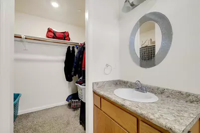 2571 Habitat Way, Marysville, CA 95901 - Photo 29