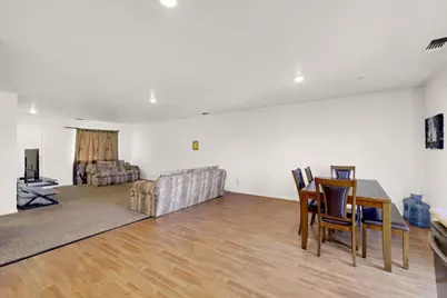 2571 Habitat Way, Marysville, CA 95901 - Photo 15