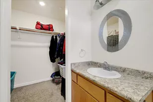 2571 Habitat Wy, Marysville, CA 95901 - Photo 25