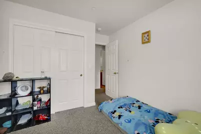 2571 Habitat Way, Marysville, CA 95901 - Photo 19