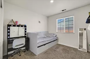 2571 Habitat Wy, Marysville, CA 95901 - Photo 19