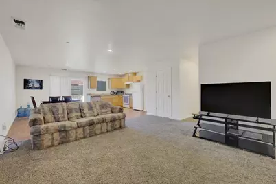 2571 Habitat Way, Marysville, CA 95901 - Photo 5