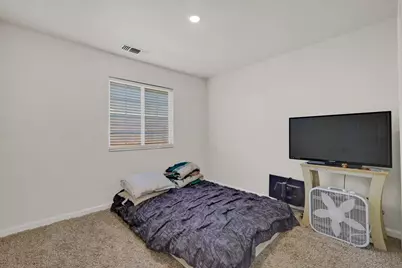 2571 Habitat Way, Marysville, CA 95901 - Photo 21