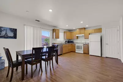 2571 Habitat Way, Marysville, CA 95901 - Photo 13