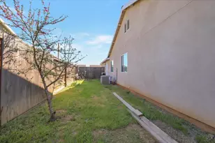 2571 Habitat Wy, Marysville, CA 95901 - Photo 31