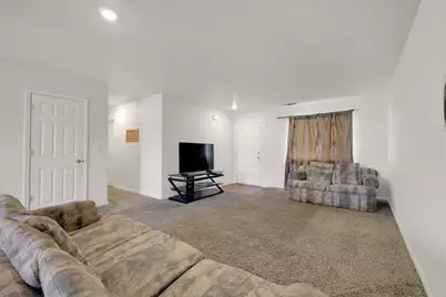 2571 Habitat Way, Marysville, CA 95901 - Photo 7