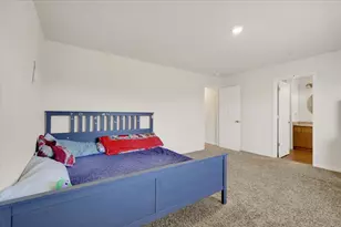 2571 Habitat Wy, Marysville, CA 95901 - Photo 23