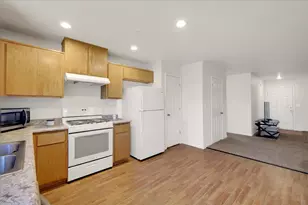 2571 Habitat Wy, Marysville, CA 95901 - Photo 13