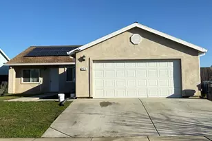 2571 Habitat Wy, Marysville, CA 95901 - Photo 1