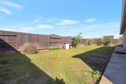 2571 Habitat Way, Marysville, CA 95901 - Photo 33