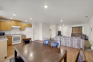 2571 Habitat Wy, Marysville, CA 95901 - Photo 9