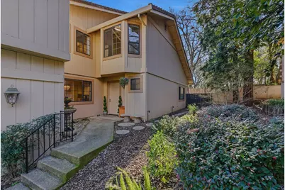 7411 Black Tree Lane #3, Citrus Heights, CA 95610 - Photo 3