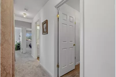 7411 Black Tree Lane #3, Citrus Heights, CA 95610 - Photo 23