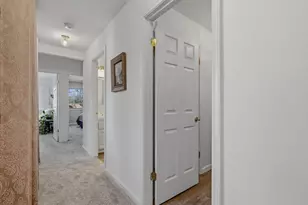 7411 Black Tree Ln, Citrus Heights, CA 95610 - Photo 23