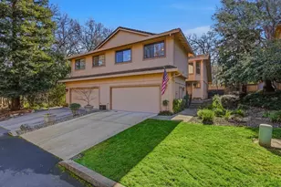 7411 Black Tree Ln, Citrus Heights, CA 95610 - Photo 1