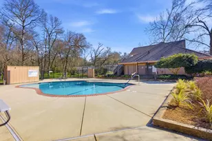 7411 Black Tree Ln, Citrus Heights, CA 95610 - Photo 33