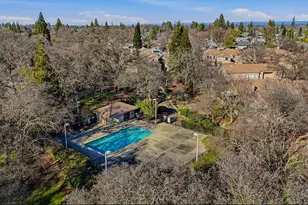 7411 Black Tree Ln, Citrus Heights, CA 95610 - Photo 35
