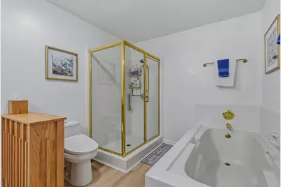 7411 Black Tree Lane #3, Citrus Heights, CA 95610 - Photo 21