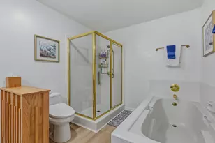 7411 Black Tree Ln, Citrus Heights, CA 95610 - Photo 21